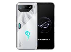 Asus ROG Phone 7
