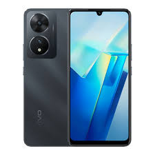 Vivo T2 Pro 5G