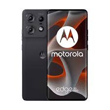 Motorola Edge 50 Pro
