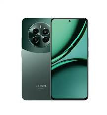 Realme Narzo 70 Pro