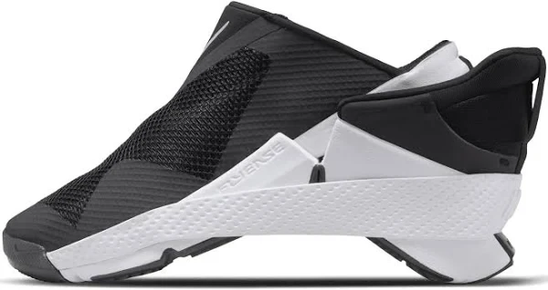 Nike Go Flyease Women's