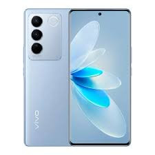 Vivo V27 Pro