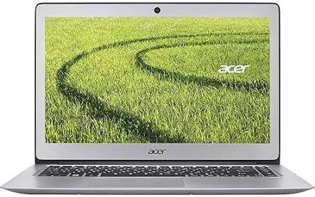 Acer Swift 5