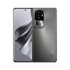 Oppo Reno 10 Pro+