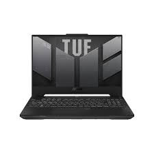 Asus TUF Gaming F15