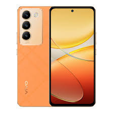 Vivo Y200e 5G